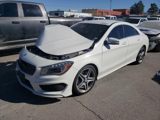 2014 MERCEDES-BENZ E350 WDDSJ4EB8EN046750