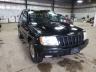 2000 JEEP  CHEROKEE