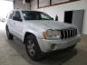 2006 JEEP  CHEROKEE