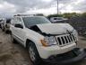 2008 JEEP  CHEROKEE