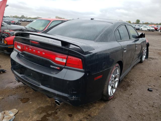 2013 DODGE CHARGER SR 2C3CDXEJ7DH655208