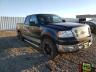 2004 FORD  F150