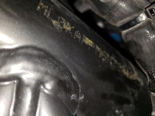 2021 DUCATI SCRAMBLER ML0KAFPM6MT001885