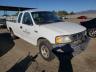 2003 FORD  F150