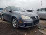 2009 VOLKSWAGEN  JETTA