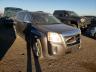 2010 GMC  TERRAIN