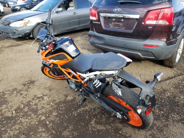 2020 KTM 390 DUKE MD2JPJ403LC220116