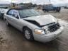 2003 MERCURY  GRAND MARQUIS