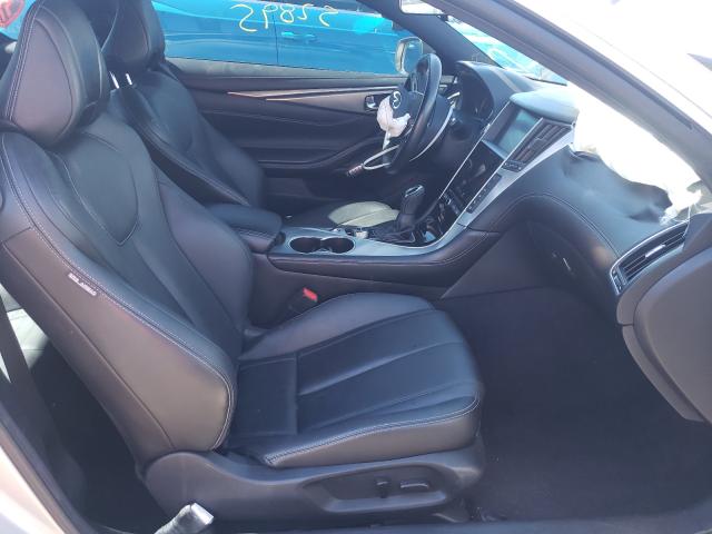 2017 INFINITI Q60 BASE JN1CV7EKXHM110756