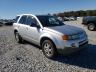 2004 SATURN  VUE