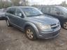 2009 DODGE  JOURNEY