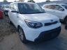 2015 KIA  SOUL