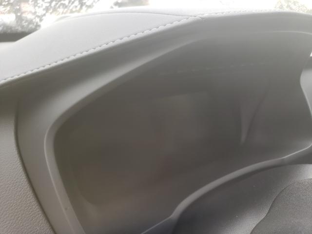 2021 VOLVO XC90 T8 RE YV4BR0CL2M1678461