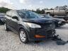 2013 FORD  ESCAPE