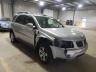 2006 PONTIAC  TORRENT