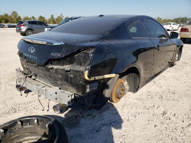 2013 INFINITI G37 JOURNE JN1CV6EK5DM923152