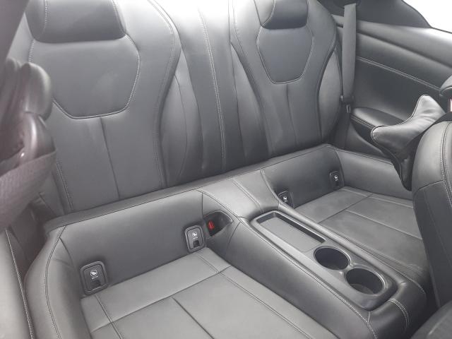 2017 INFINITI Q60 PREMIU JN1EV7EL1HM554660