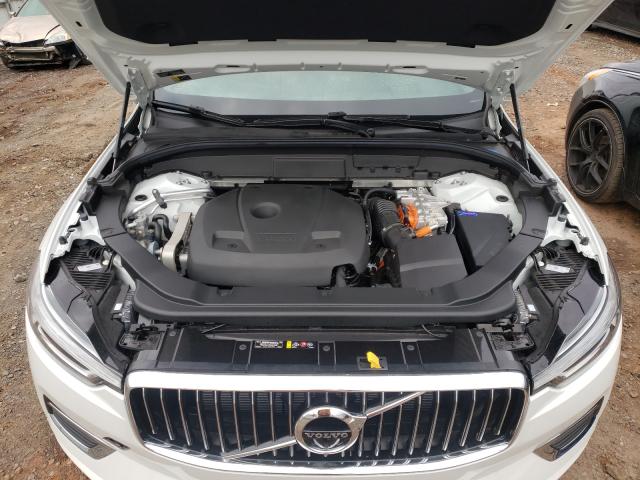 2021 VOLVO XC60 T8 RE YV4BR0DL0M1728448
