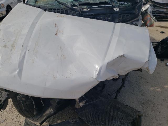 2019 FORD F-150 1FTEW1E55KKE51575