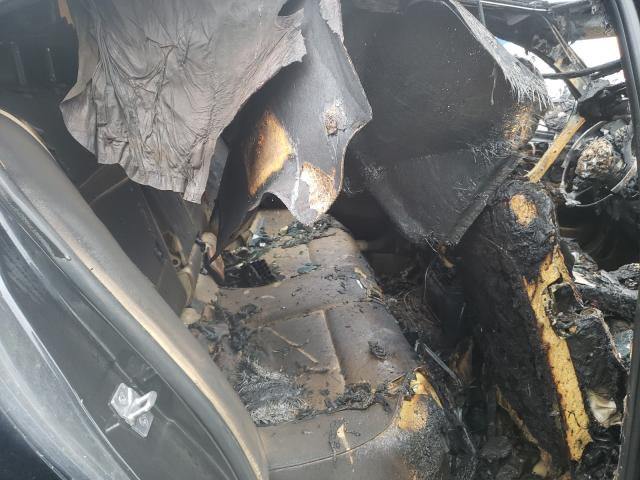 2011 BMW 335 D WBAPN7C56BA779883