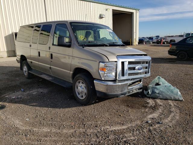 2013 Ford Econoline for sale in Rocky View County, AB