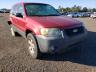 2006 FORD  ESCAPE