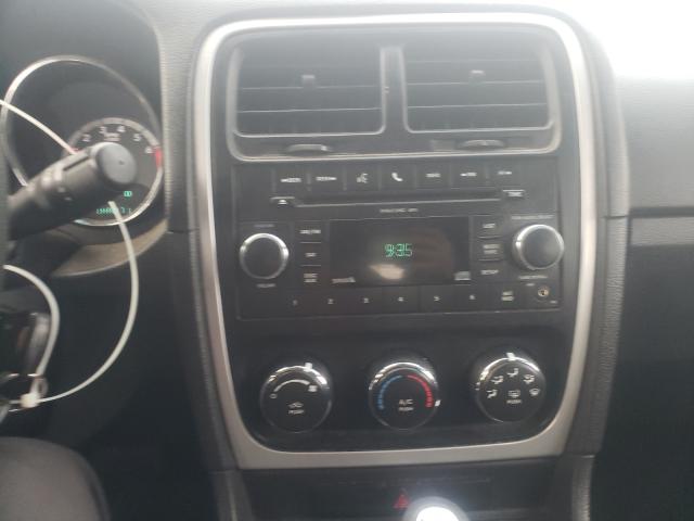 2010 DODGE CALIBER MA 1B3CB3HA9AD567714