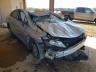 HONDA CIVIC 2013 foto
