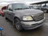 2004 FORD  F150