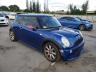 2005 MINI  COOPER