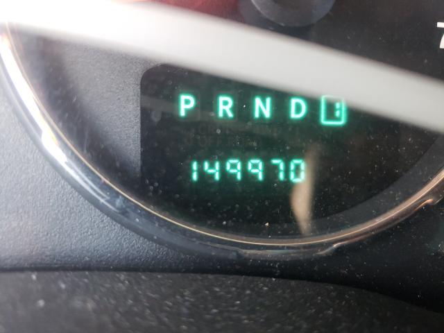 2012 JEEP LIBERTY SP 1C4PJMAK2CW148476