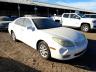 2004 LEXUS  ES330