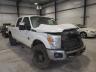 2012 FORD  F350