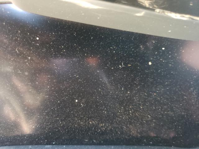 2017 AUDI R8 5.2 QUA WUAEAAFX3H7902063