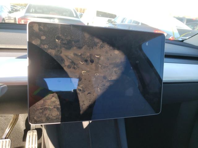 Фото: 5YJYGDEE2MF134798 - 10