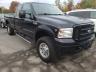 2006 FORD  F250