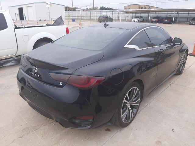 2017 INFINITI Q60 PREMIU JN1EV7EL1HM554660