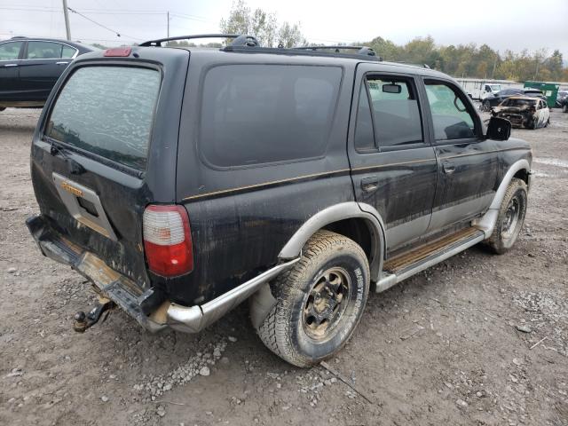 JT3GN86R5W0058980 | 1998 Toyota 4runner sr5