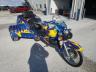 2004 SNOWMOBILES  MOTORCYCLE