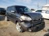 2010 KIA  SOUL