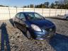 2012 NISSAN  VERSA