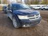 2011 DODGE  JOURNEY