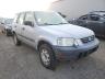 1998 HONDA  CRV