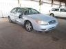 2006 FORD  TAURUS