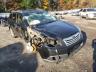 2011 SUBARU  OUTBACK