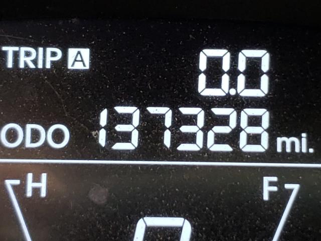 2013 HYUNDAI ELANTRA/GL 5NPDH4AE1DH326670