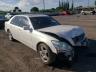 2006 LEXUS  LS430