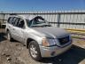 2005 GMC  ENVOY