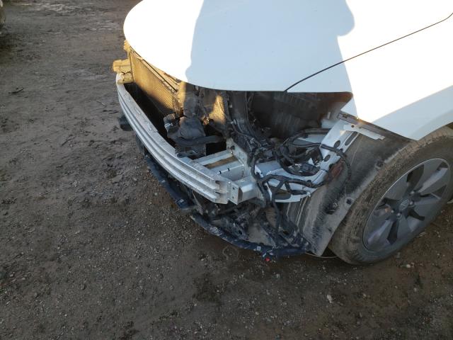 2017 CHRYSLER PACIFICA E 2C4RC1N75HR684958
