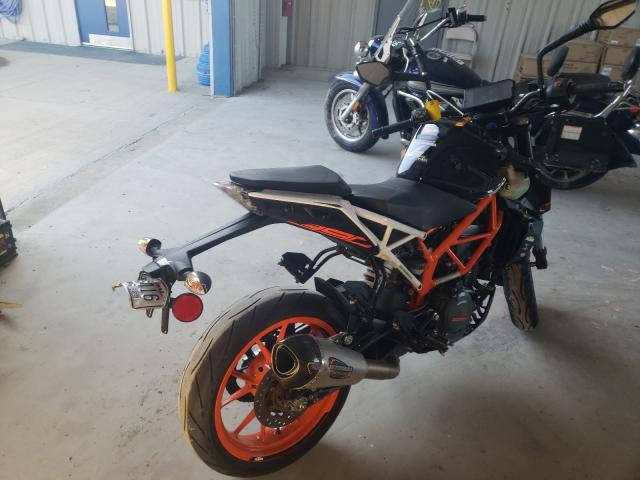 2020 KTM 390 DUKE MD2JPJ406LC220241